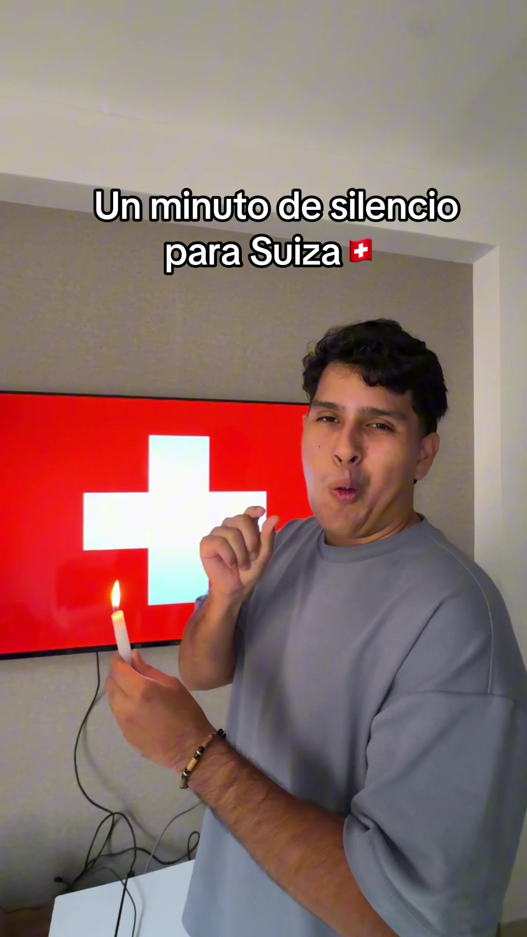 @AdrianSiup