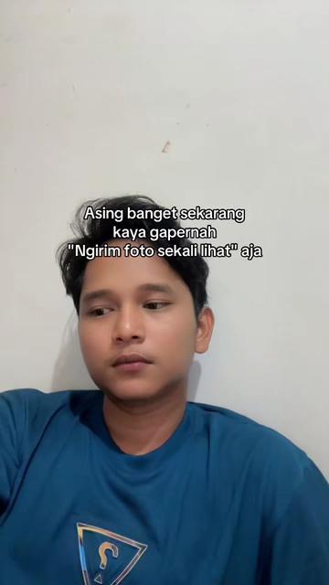 @BF
