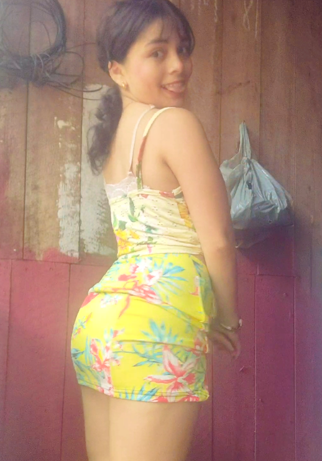 @Juju Paraense