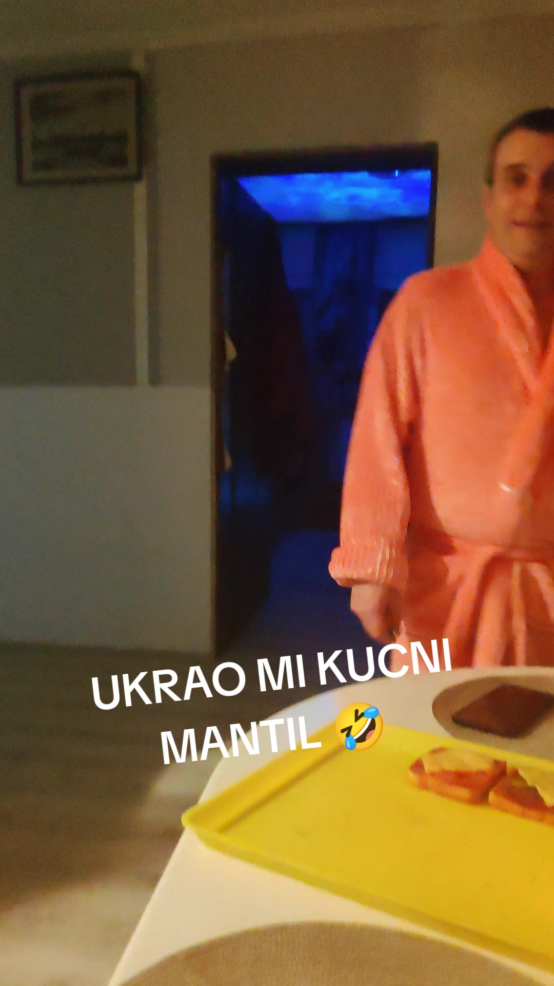 @Jovana Palko