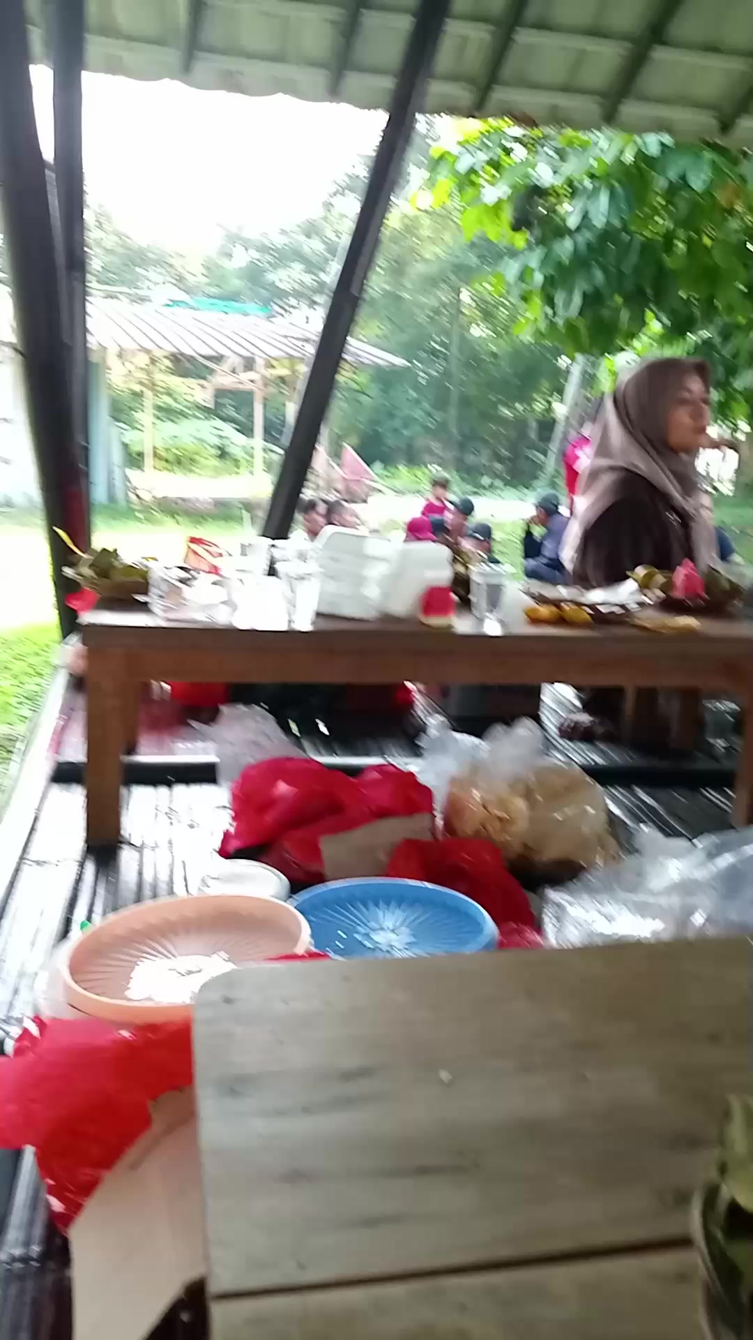 @Adifa141516