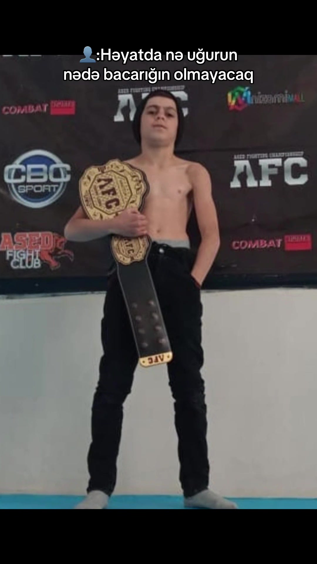 @LerikliBoyka🇦🇿
