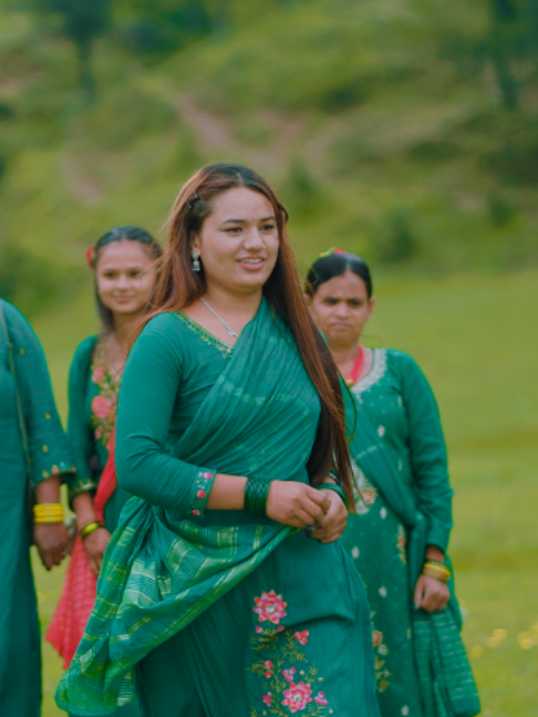 @THAPA KAMAL BIBEK