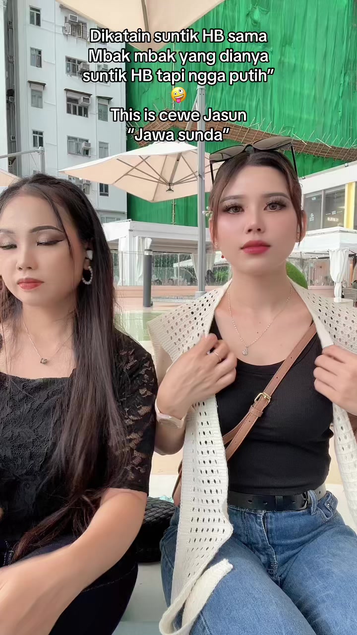 @Mei_🧚🏻&zwj;♀️