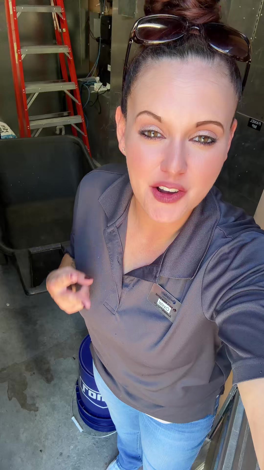 @Godsentangel