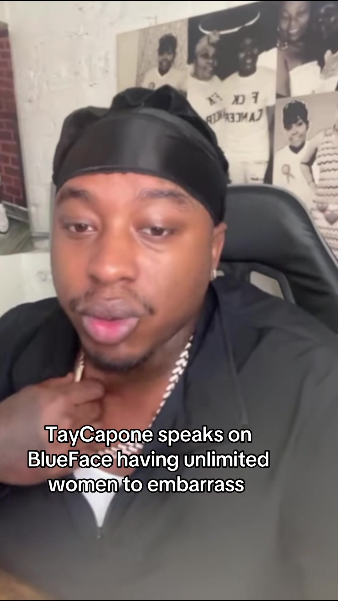 @4lSwipe5