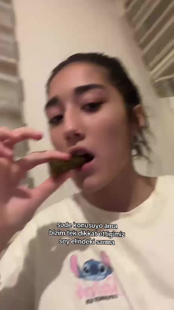 @sudefarkedenekdr