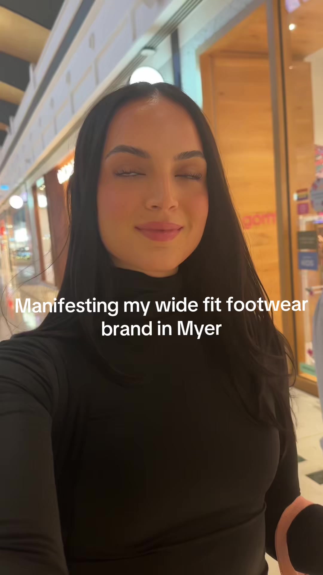 @SIX INCH | WIDE FIT FOOTWEAR
