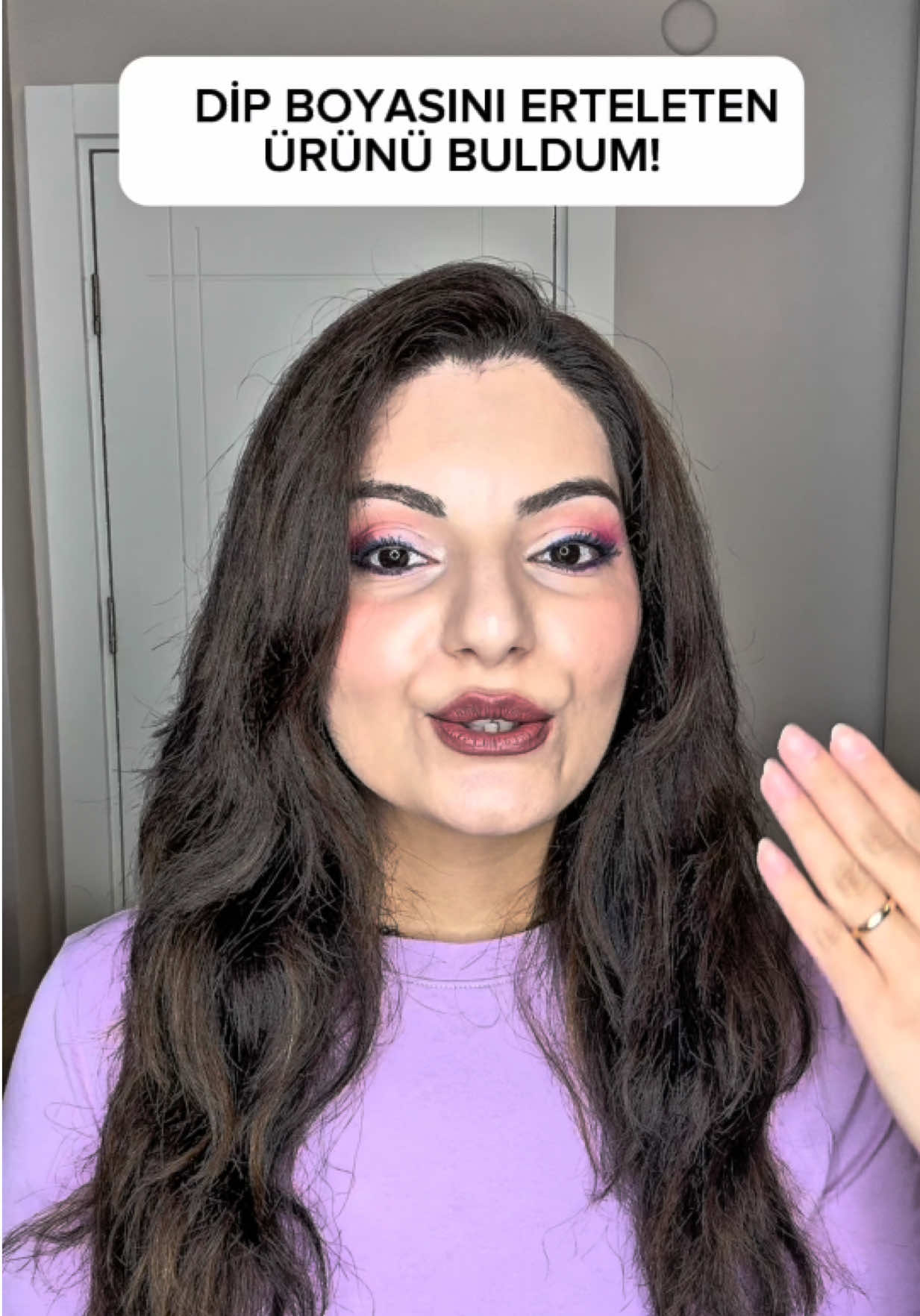 @Yağmur Öztürk