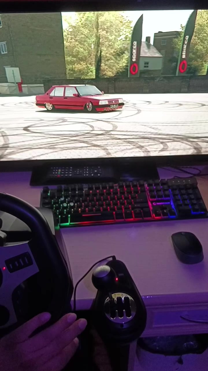 @F-RTINA