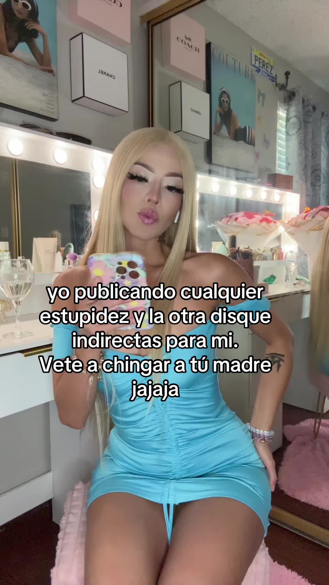 @AtziritDoll🩵