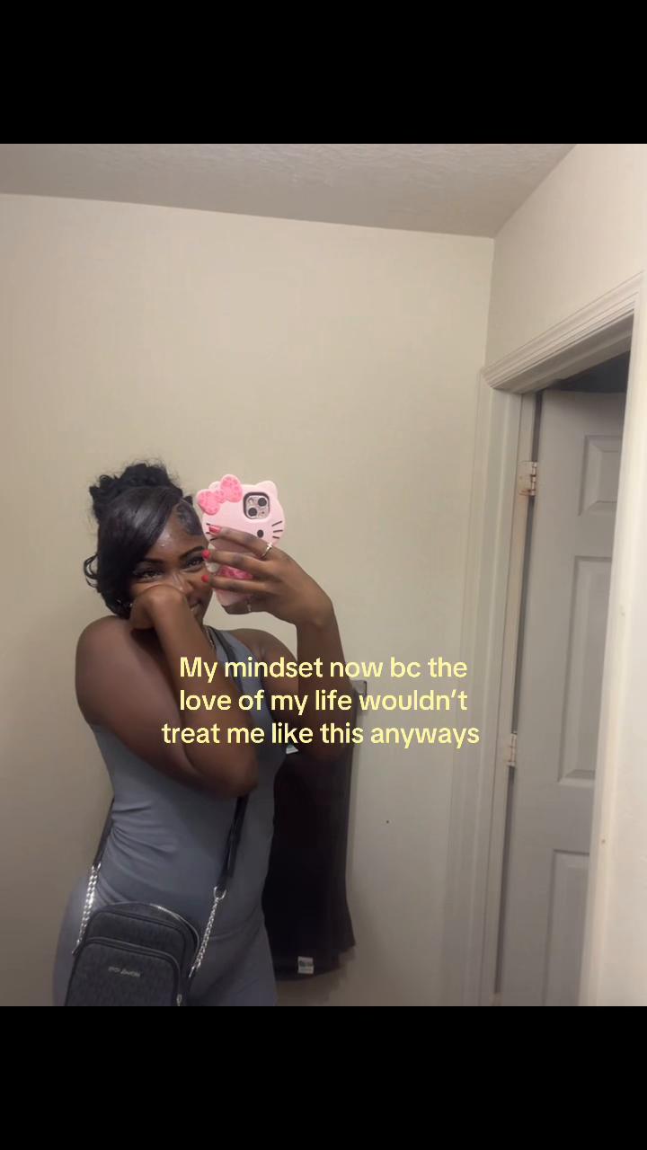 @MS WICK💋