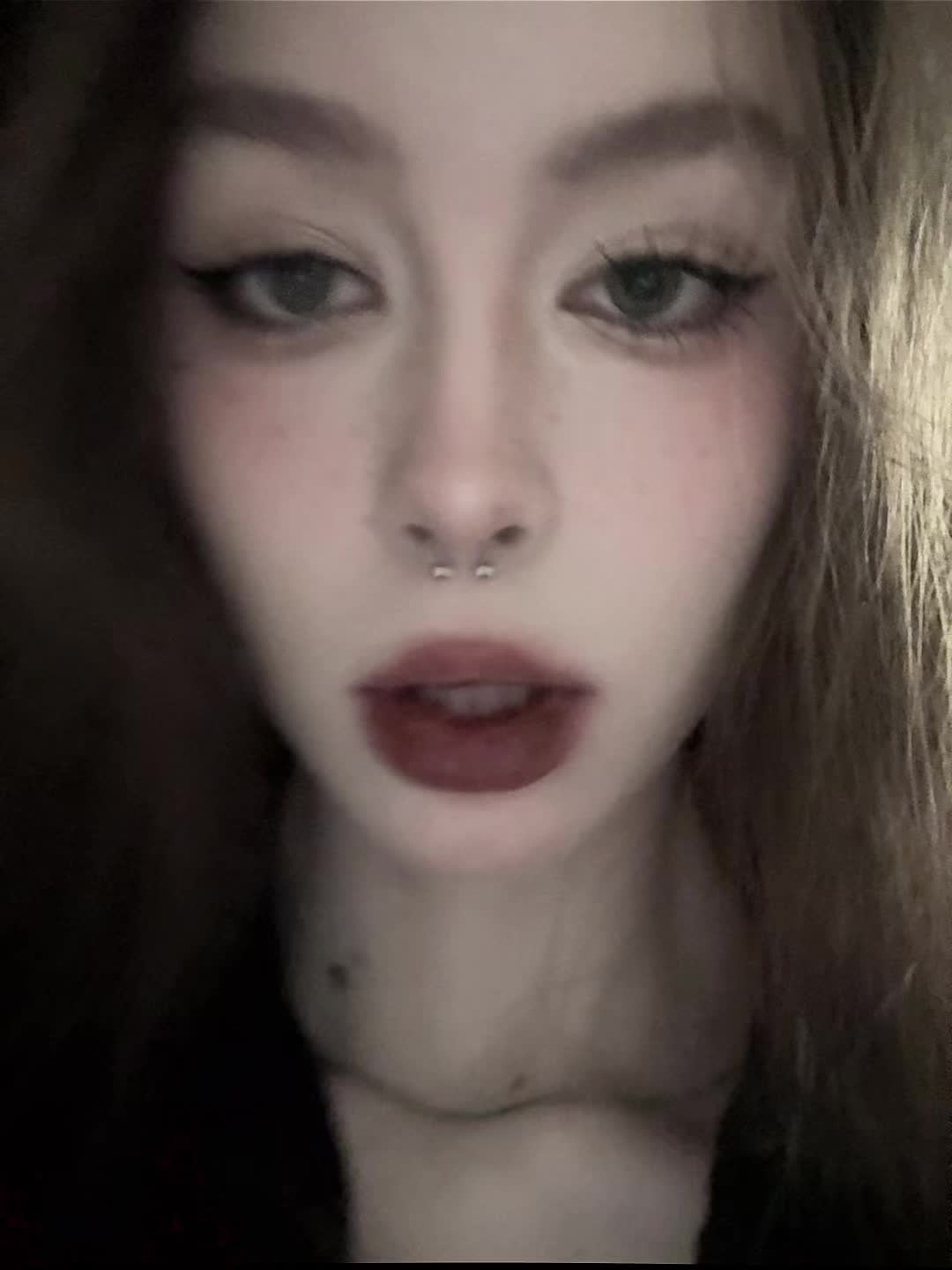 @베로니카☆