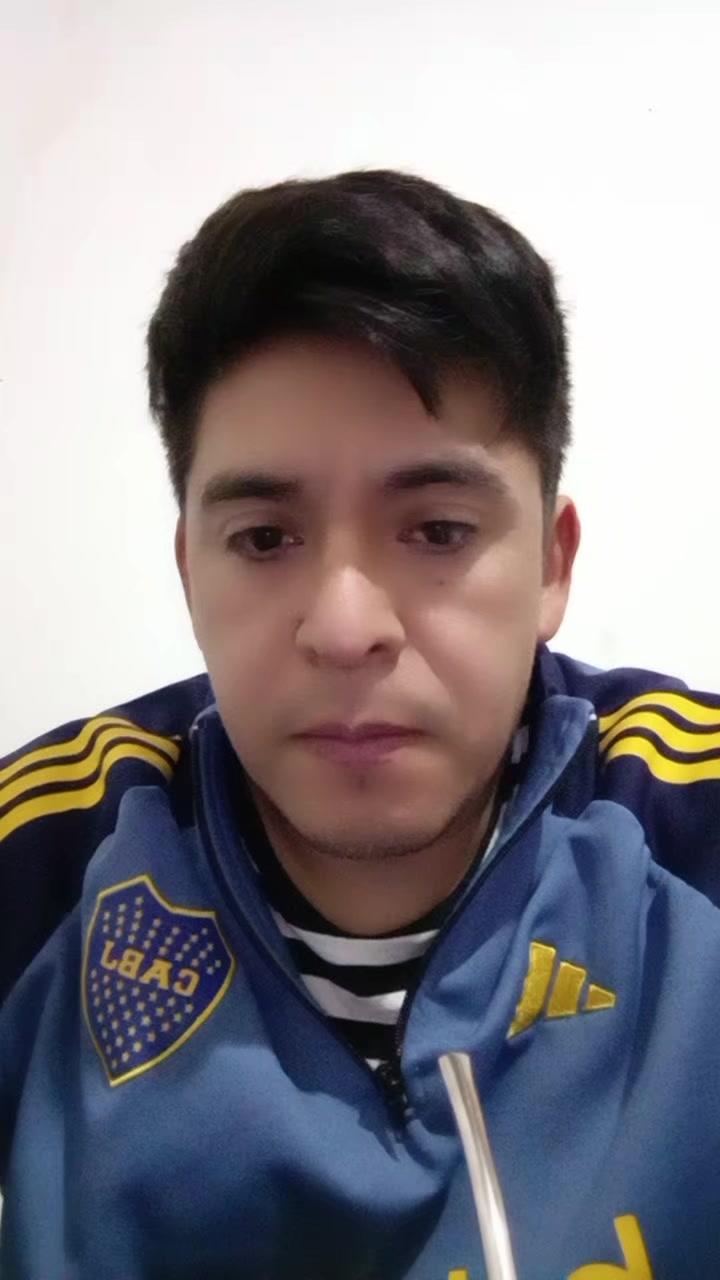 @Héctor