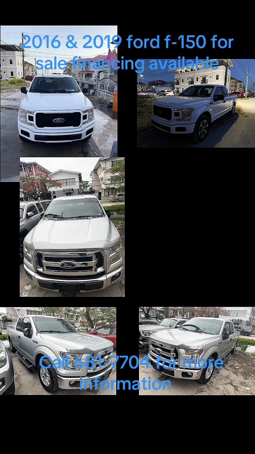 @Mb