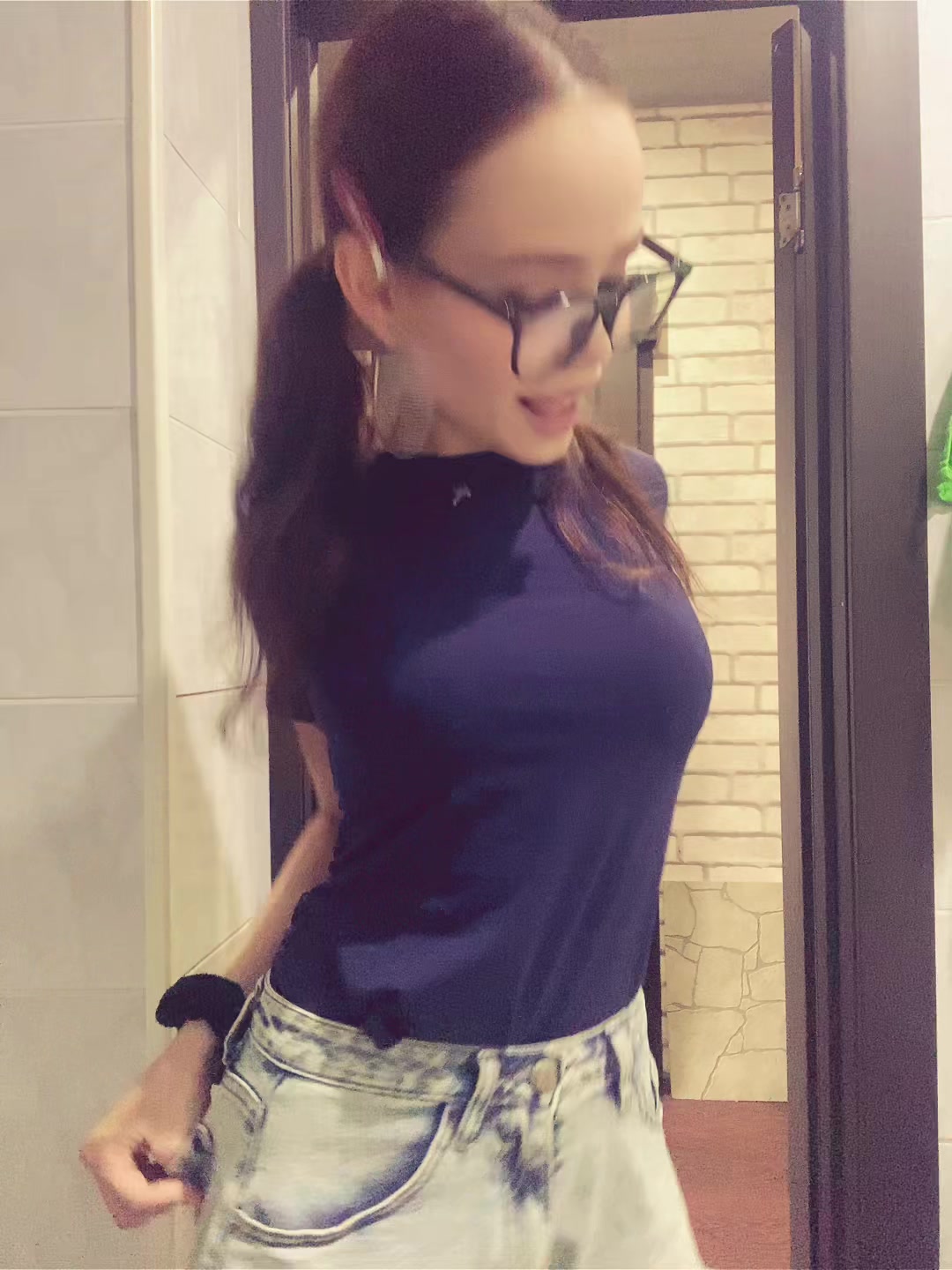 @Маша про