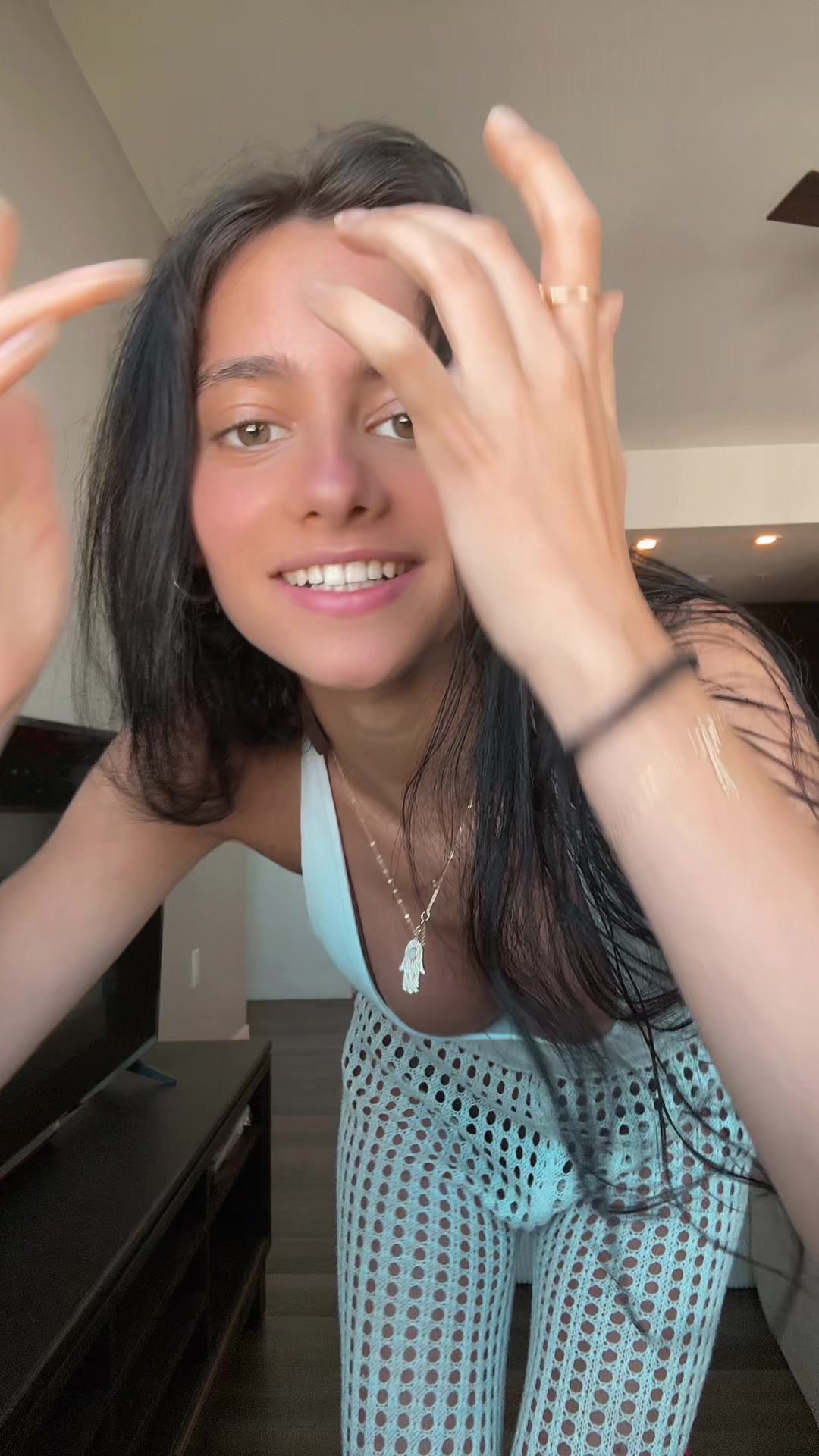 @nilssspam