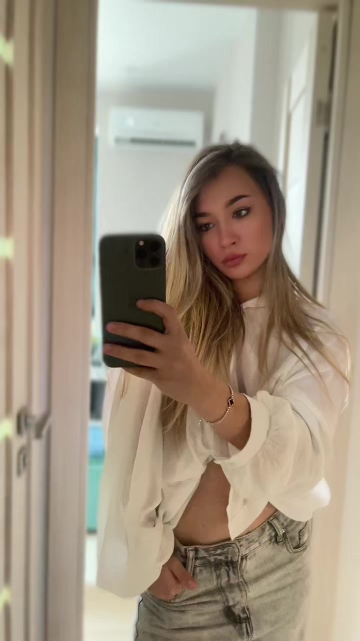 @Sofia Gordeevskih