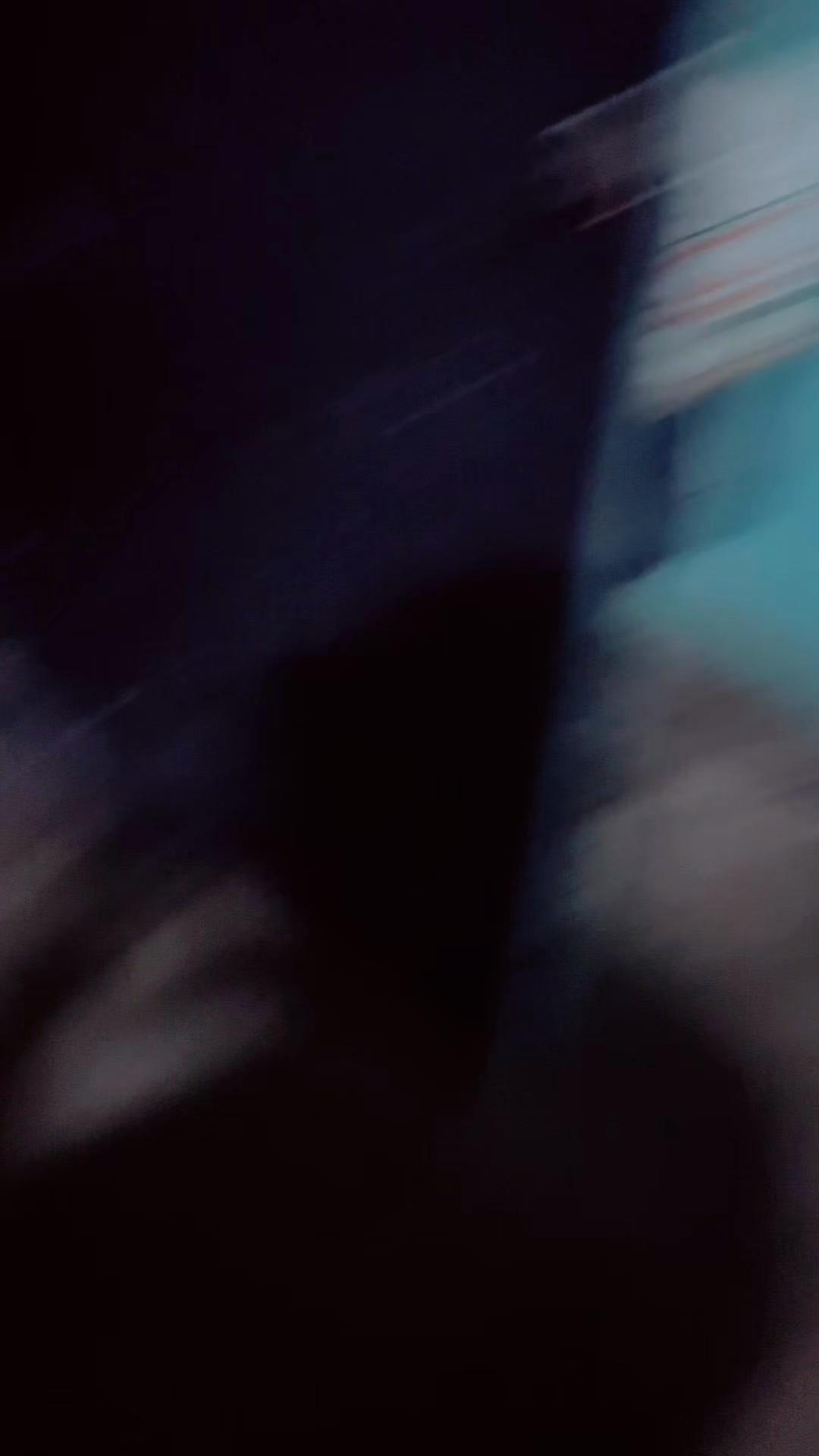 @susyvillegas96