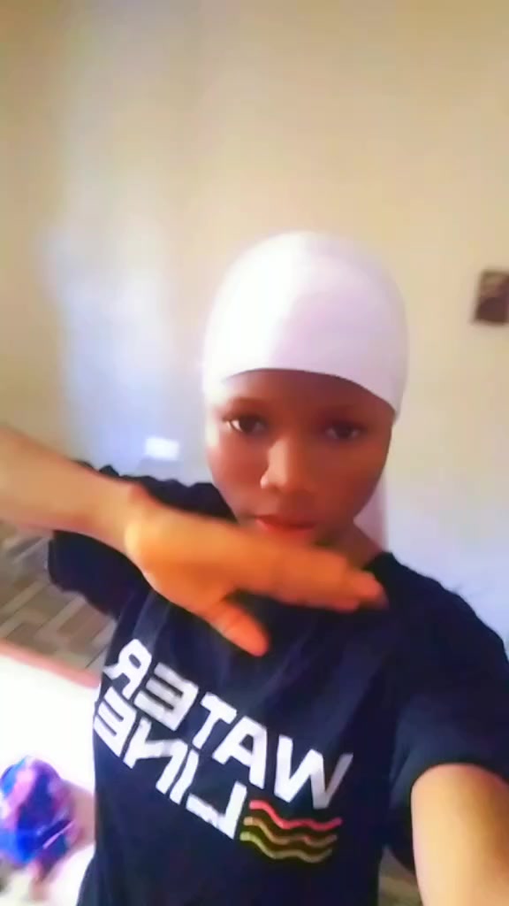 @Øpê Bâbê