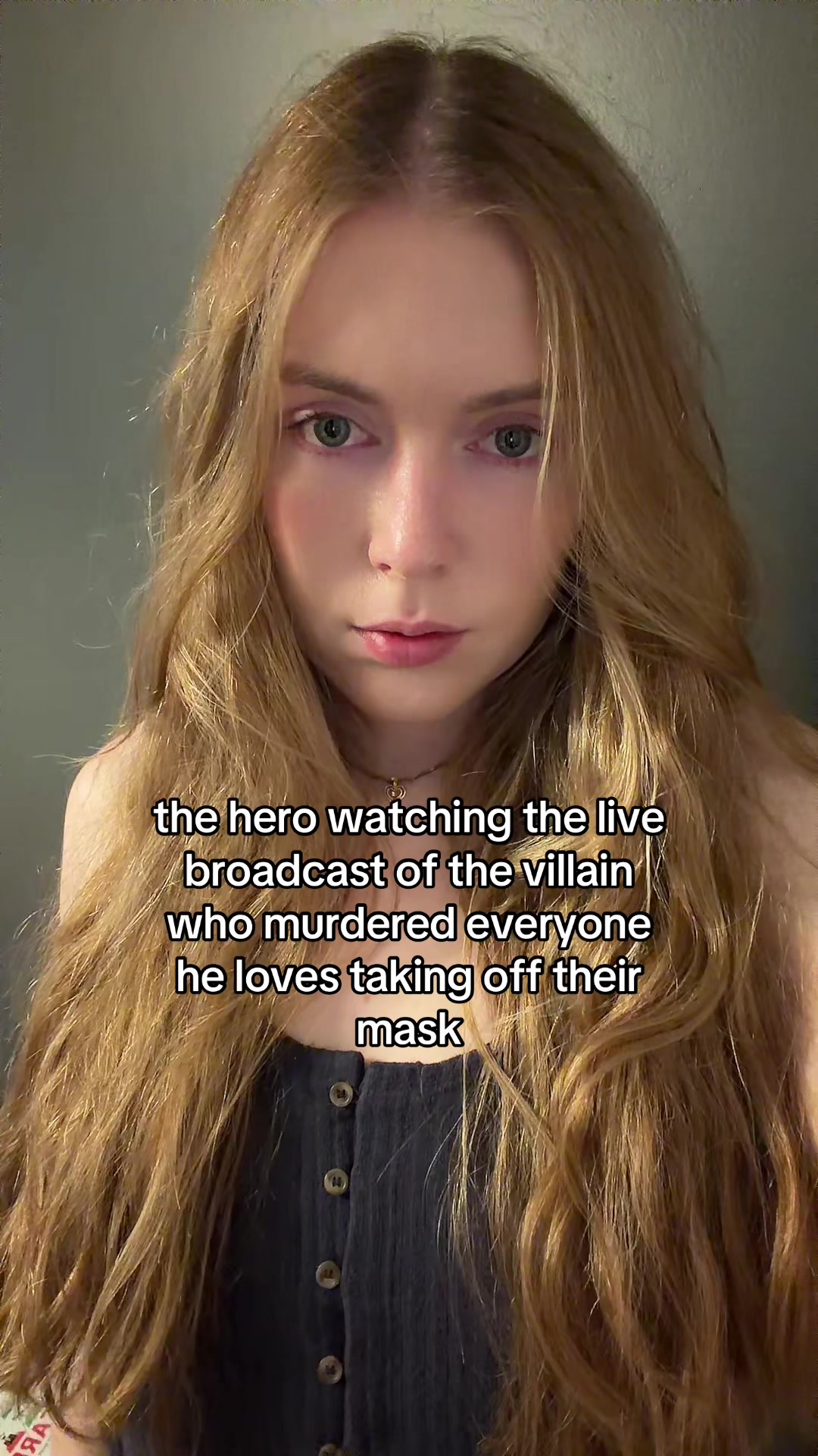 @Émilie