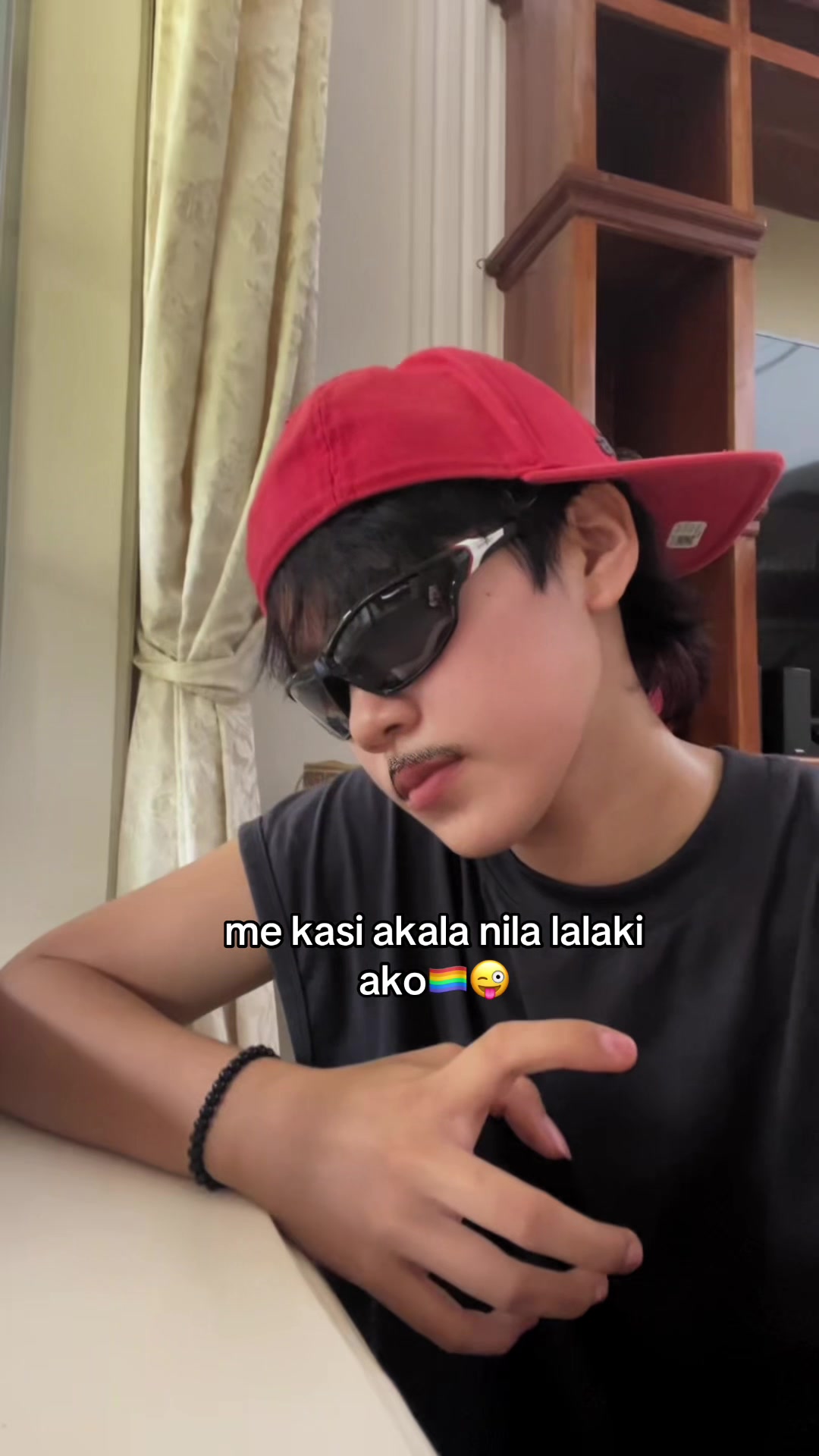 @jen-jen