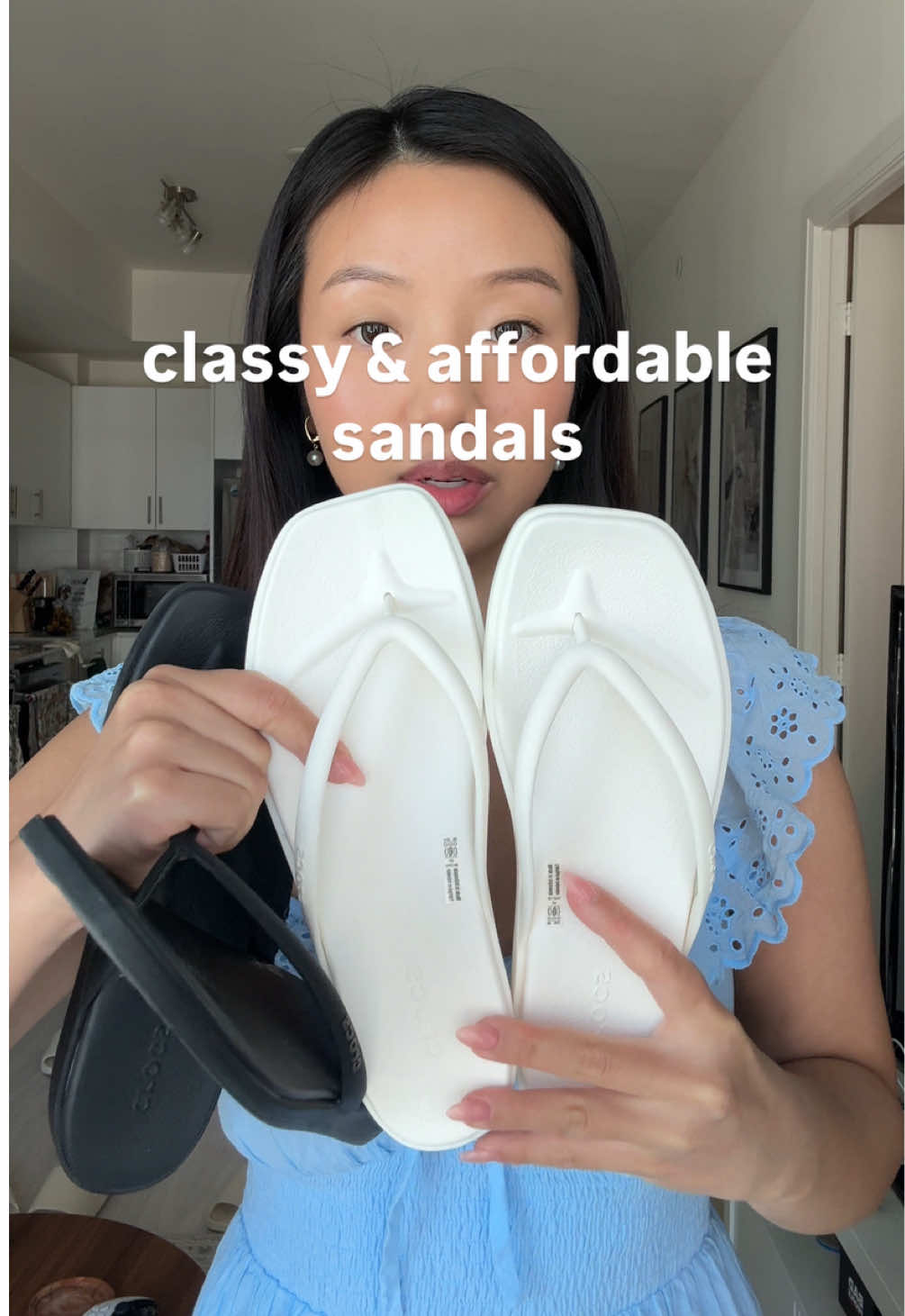 @lifewithcassq