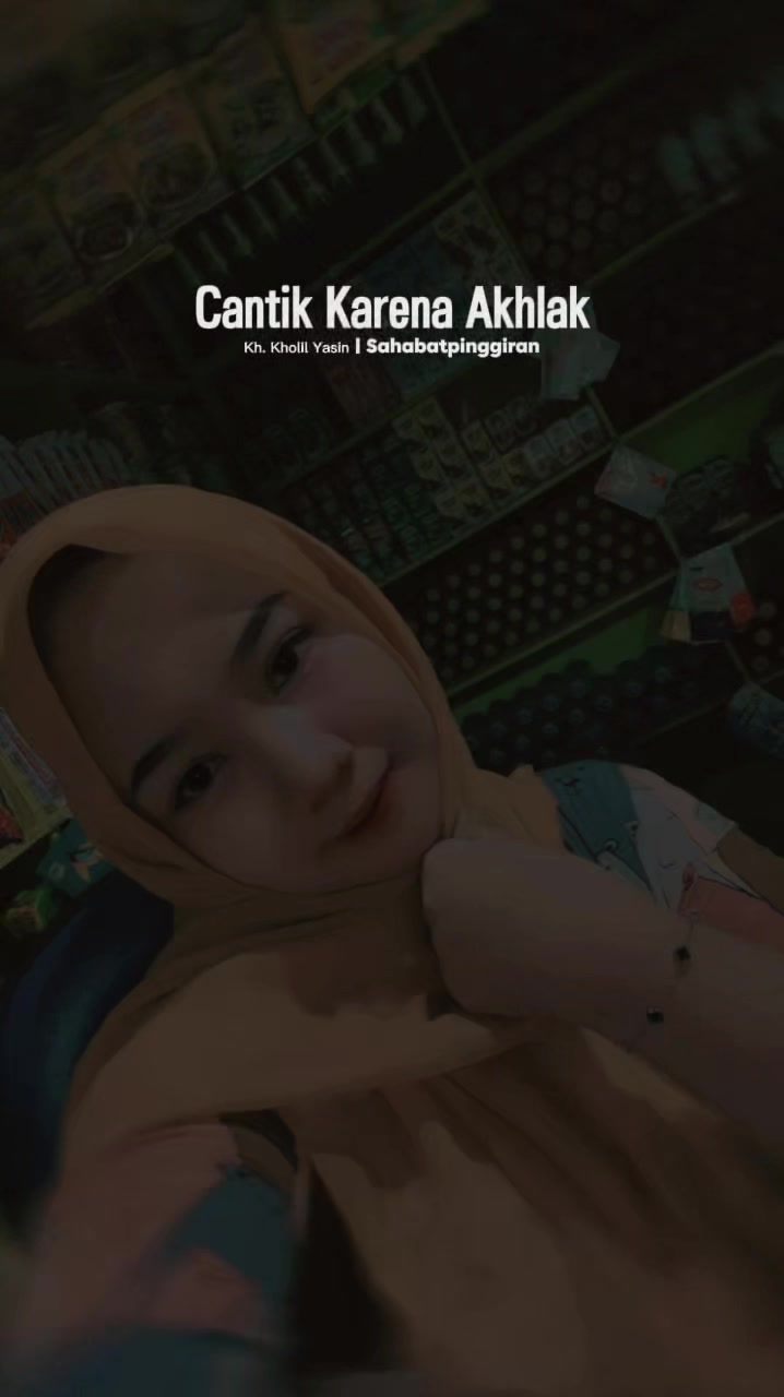 @Dieyanch Bocil