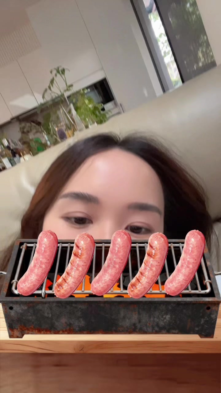 @ปาปอย