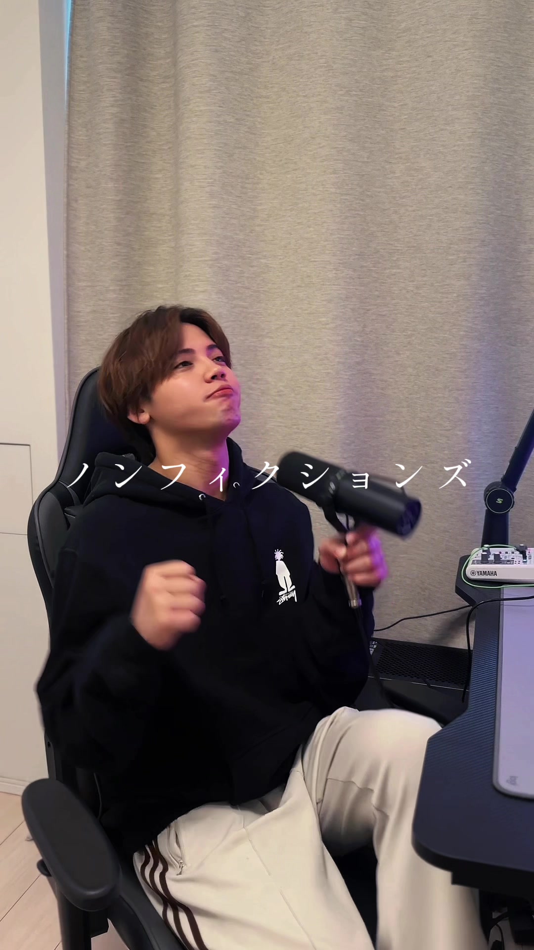 @Daiki