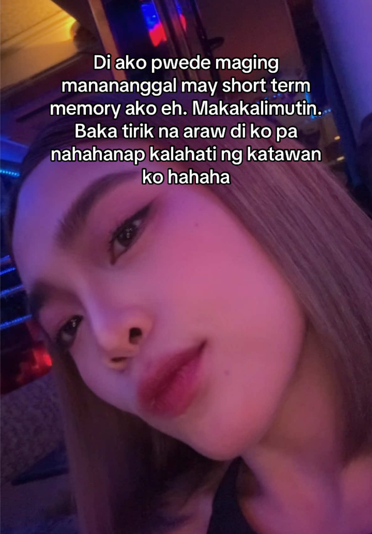 @โจ__grasya__๐๐๐งฟ