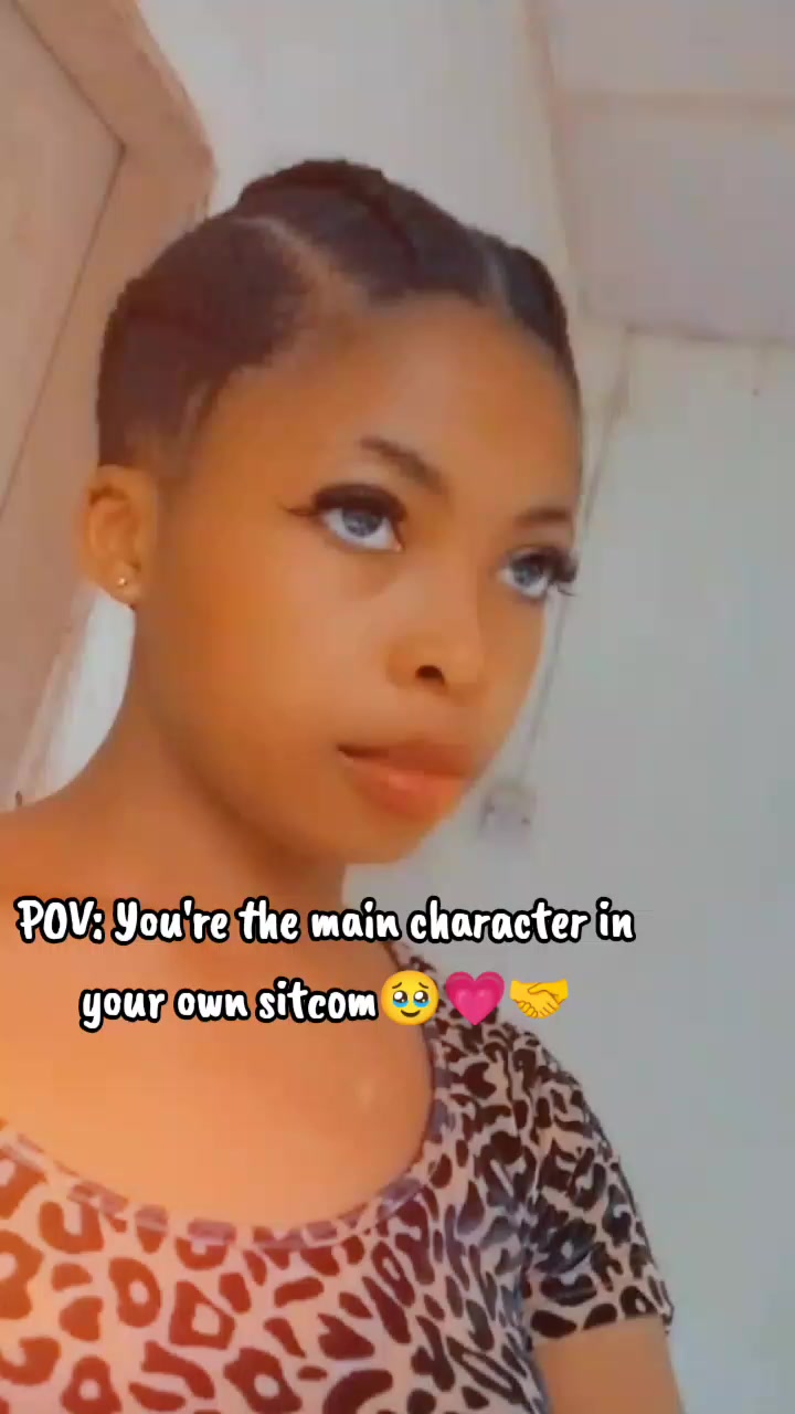 @Divine Micky28