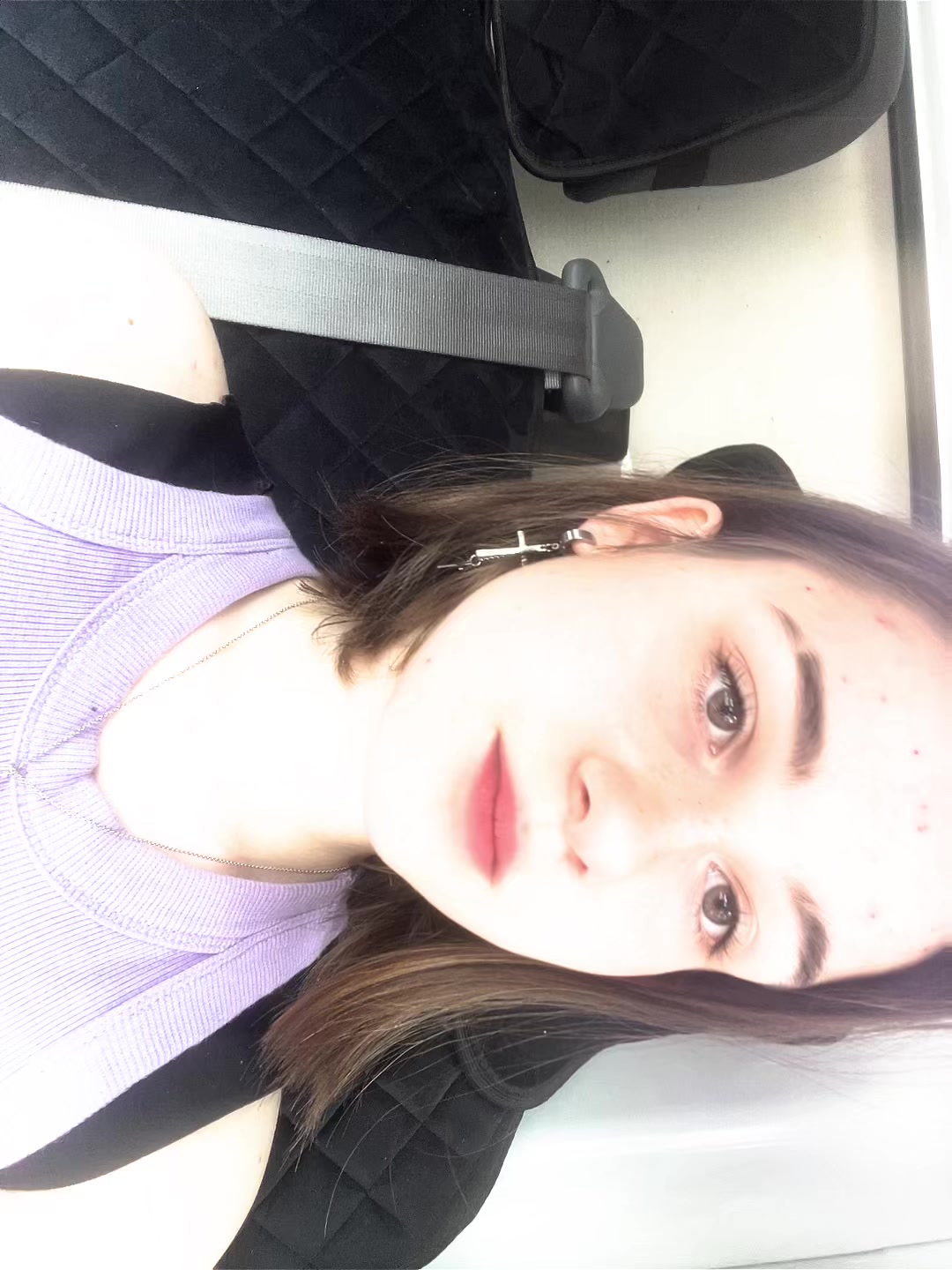 @alisavamsdl