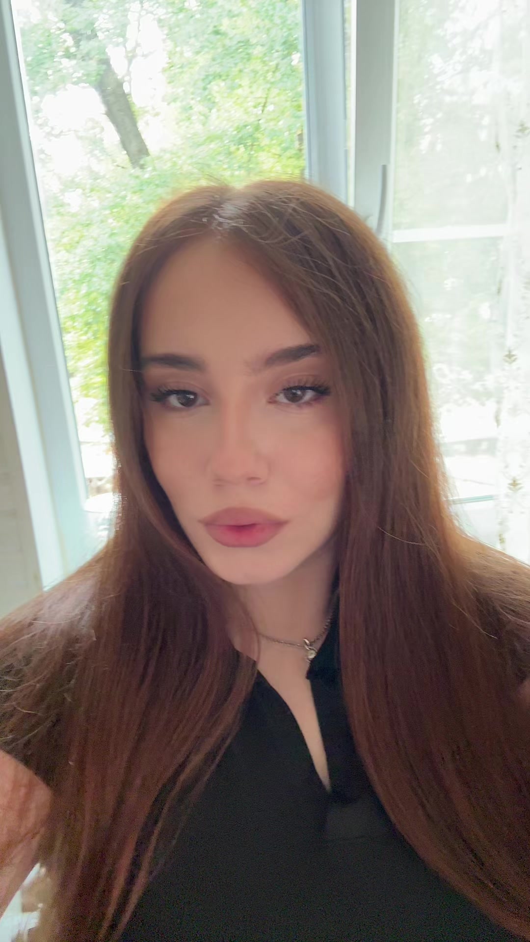 @тг-gimemy