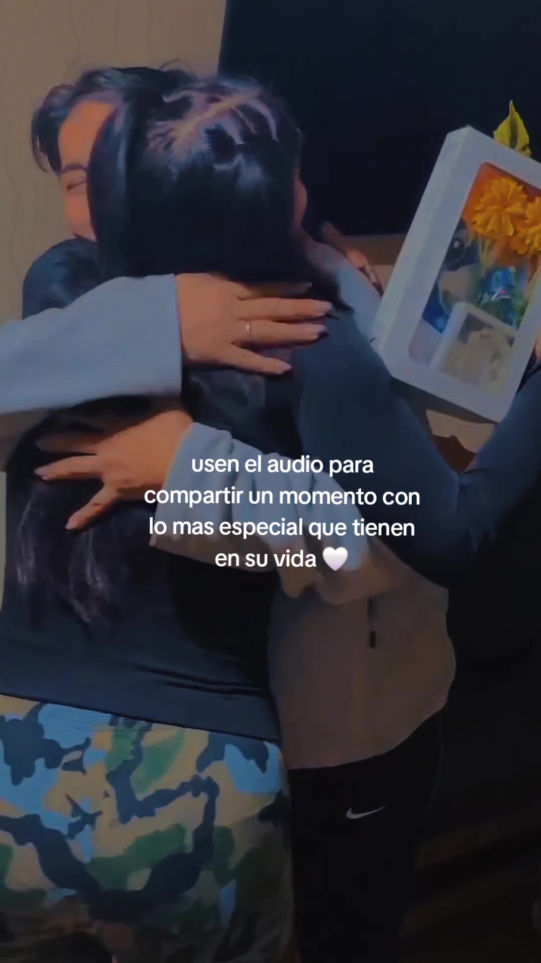 @Brigithe ✨️