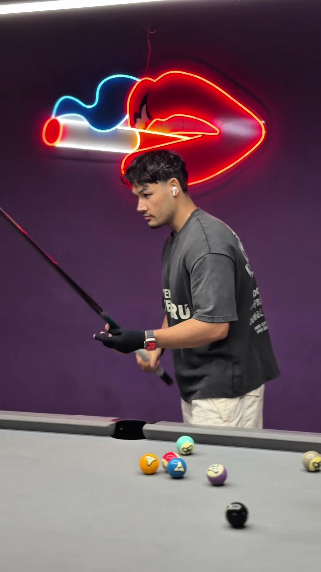 @Daniel