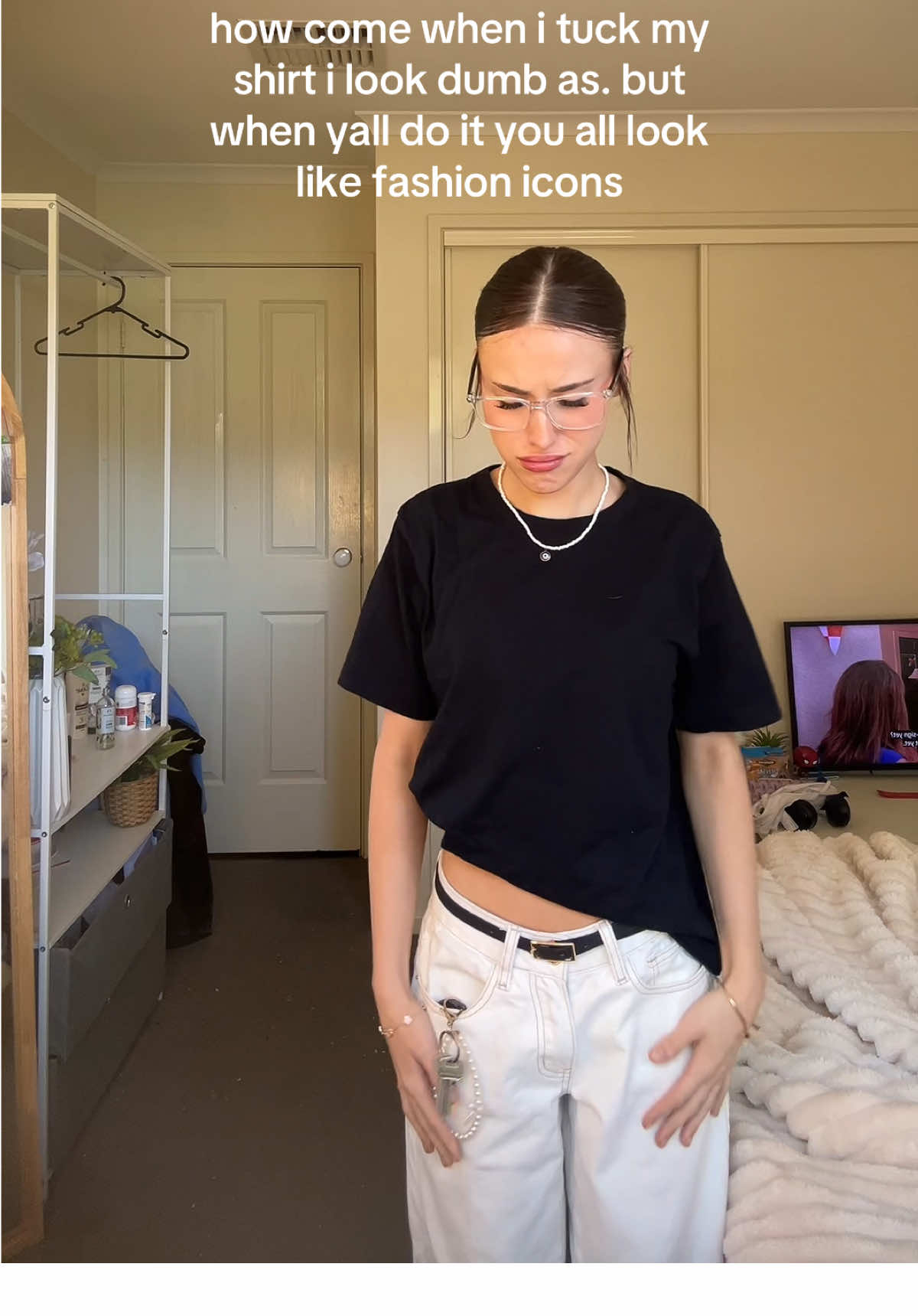 @PAYMAY🍒