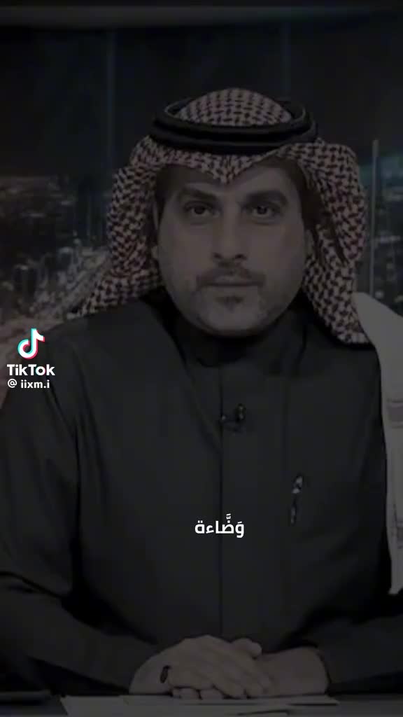 @العنود الشهري