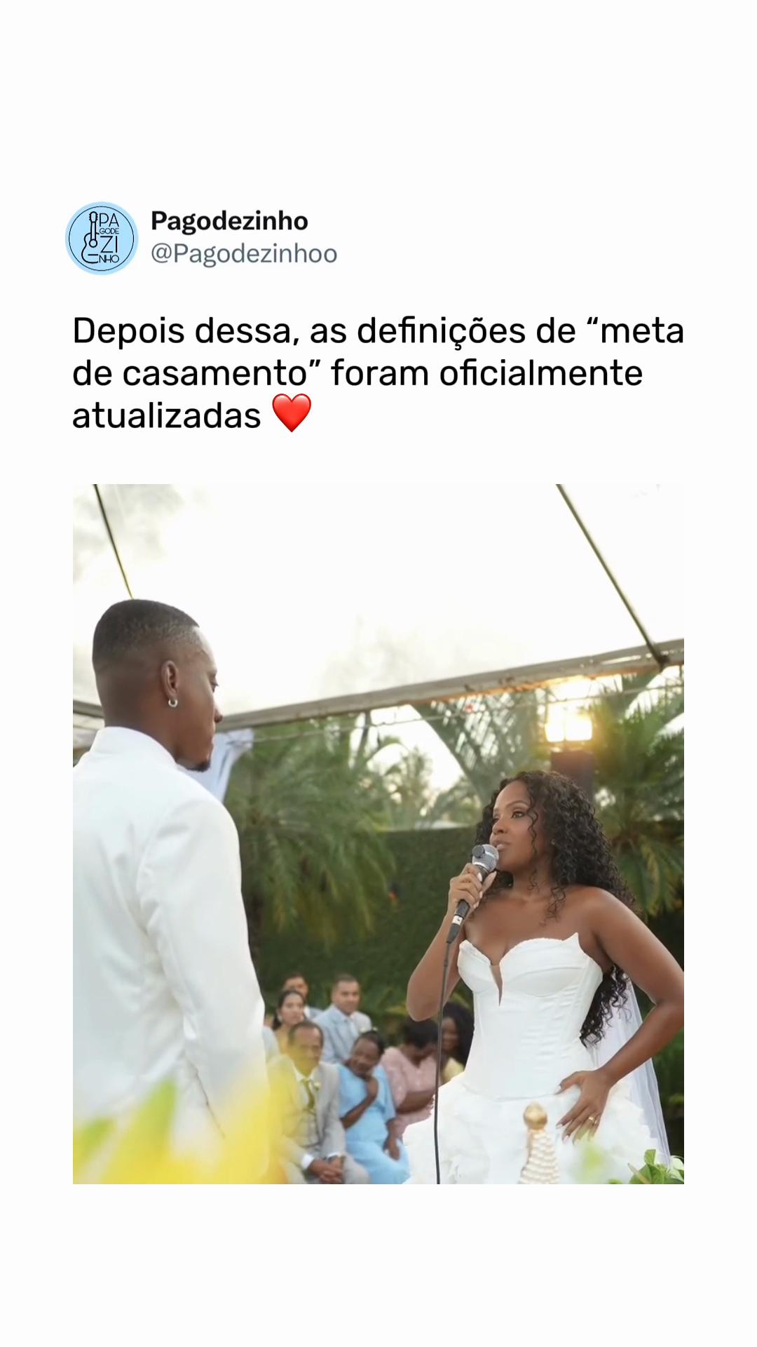 @Pagodezinho