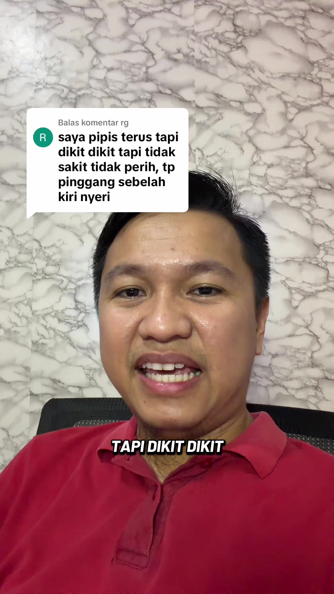 @Alfian