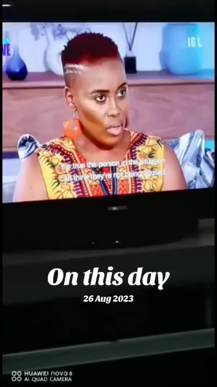 @NTHABISENG LEBINA