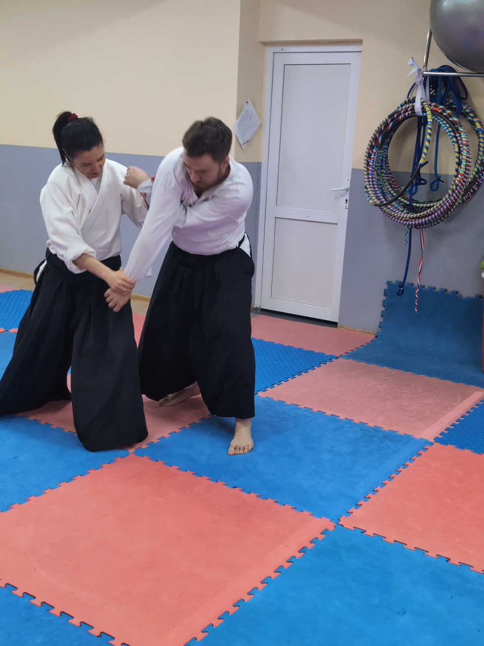 @Angelina_aikido