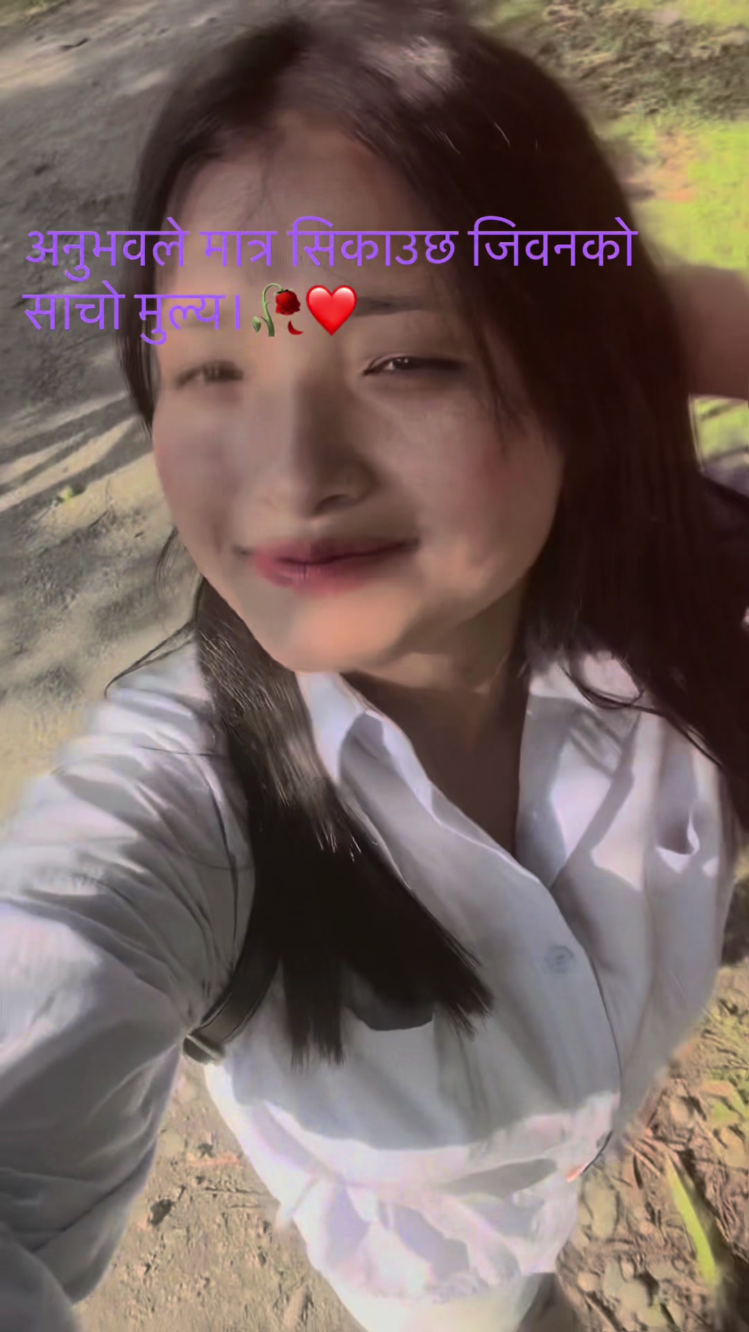 @laishalimbu