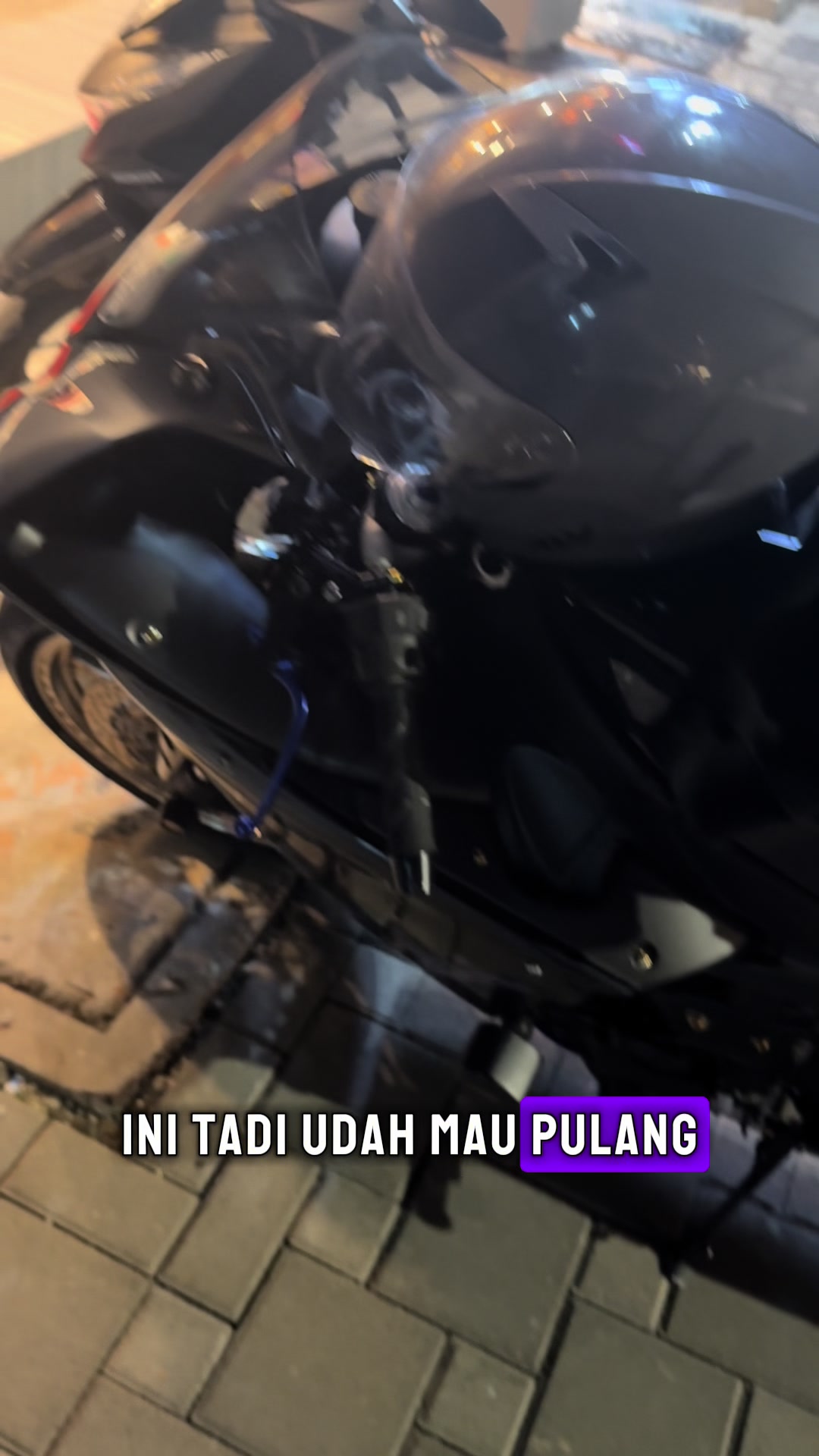 @ryan._.sadewa