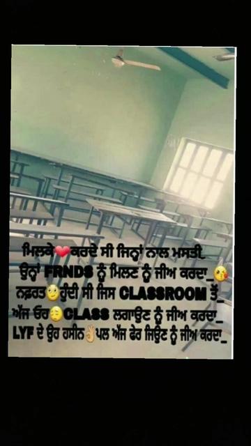 @Happy jangla 307
