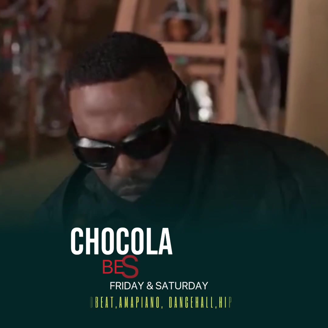 @chocolatecitydusseldorf