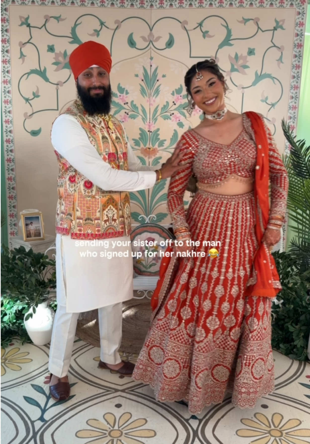@Shelly | Content Creator