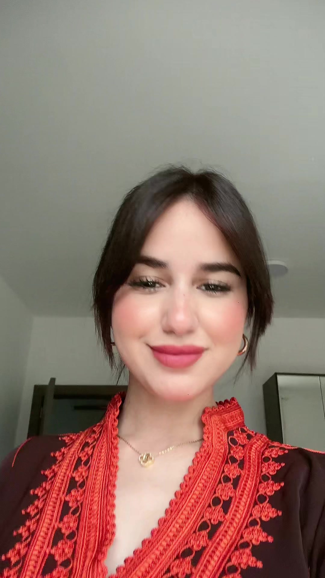 @𝒮𝒾𝒶✨