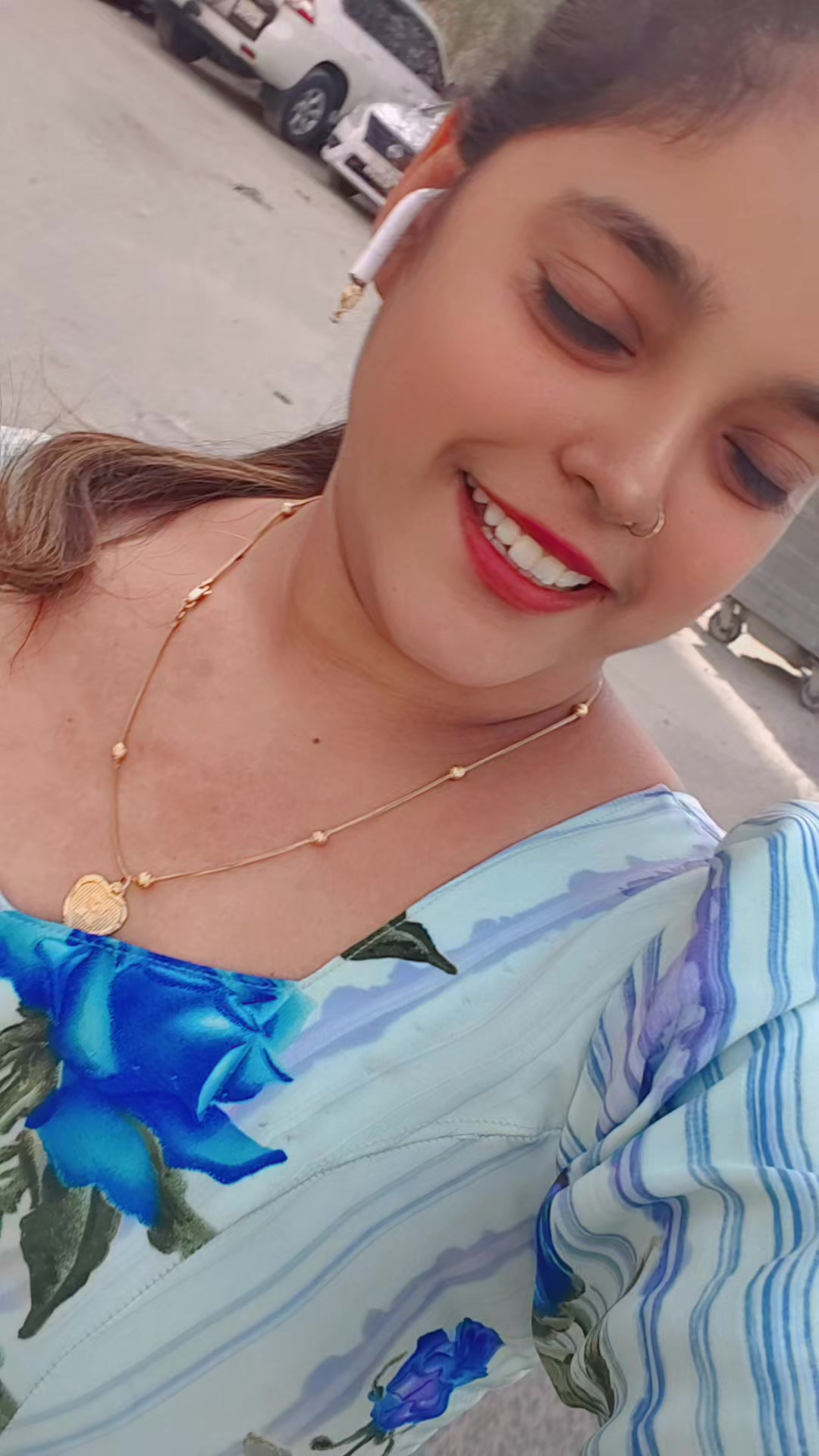 @მէէἶէմძε ցἶɾl 😎👸🤫