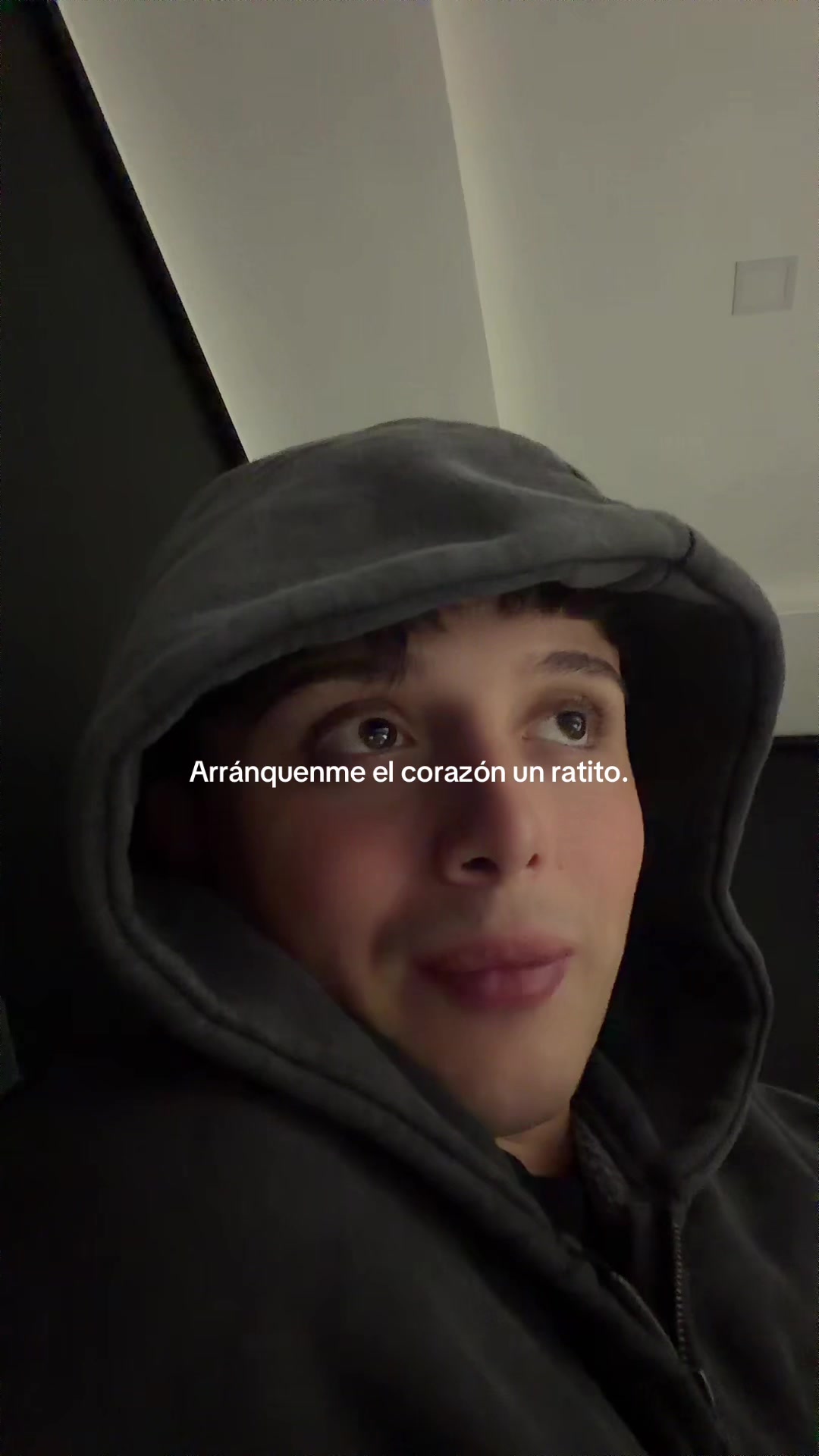 @Guari